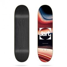 Tabla Skate Jart Gemstone 8.0''